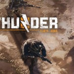 Thunder Tier One