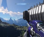 Halo Infinite