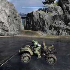 Halo Infinite