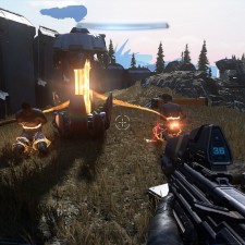 Halo Infinite