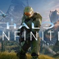Halo Infinite