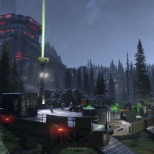 Halo Infinite