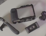 SmallRig Akcesoria do kamery i nie tylko / Recenzja