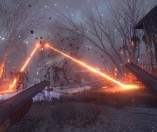 Serious Sam Siberian Mayhem