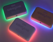 Weeylite S03 – Przenośne wielokolorowe oświetlenie RGB / Recenzja 4K