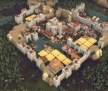 Diplomacy is Not an Option