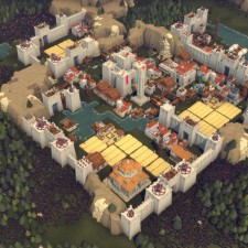 Diplomacy is Not an Option