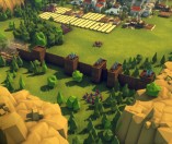 Diplomacy is Not an Option