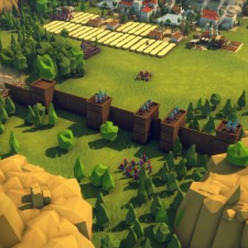 Diplomacy is Not an Option