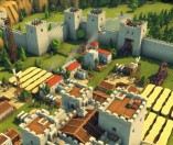 Diplomacy is Not an Option