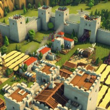 Diplomacy is Not an Option