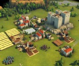 Diplomacy is Not an Option