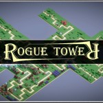 Rogue Tower