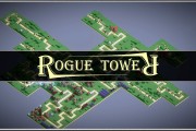 Rogue Tower