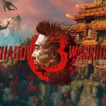 Shadow Warrior 3
