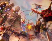 Shadow Warrior 3 Recenzja
