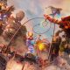Shadow Warrior 3 Recenzja
