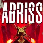 ABRISS – build to destroy
