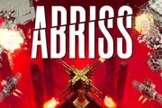 ABRISS – build to destroy