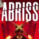 ABRISS – build to destroy