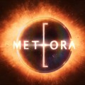 METEORA