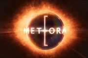 METEORA