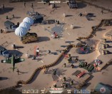 Northend Tower Defense