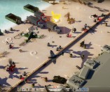 Northend Tower Defense