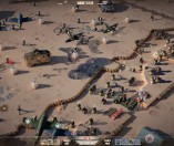 Northend Tower Defense