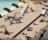 Northend Tower Defense