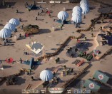 Northend Tower Defense