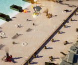 Northend Tower Defense