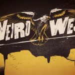 Weird West