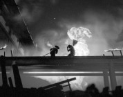 Trek to Yomi Recenzja