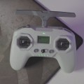 iFlight Commando 8 – Aparatura do drona