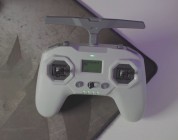 iFlight Commando 8 – Aparatura do drona