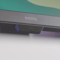 BenQ GW2785TC – Monitor do pracy, nauki i biura – Recenzja