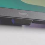 BenQ GW2785TC – Monitor do pracy, nauki i biura – Recenzja