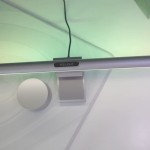 Yeelight Screen Light Bar Pro