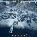 Frozenheim Recenzja