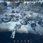 Frozenheim Recenzja