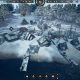 Frozenheim Recenzja