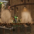 Oddworld: Soulstorm Enhanced Edition Recenzja