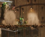 Oddworld: Soulstorm Enhanced Edition