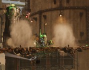 Oddworld: Soulstorm Enhanced Edition Recenzja