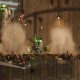 Oddworld: Soulstorm Enhanced Edition Recenzja