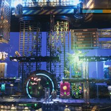 Oddworld: Soulstorm Enhanced Edition