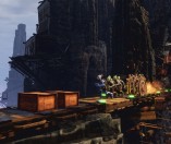 Oddworld: Soulstorm Enhanced Edition