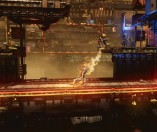 Oddworld: Soulstorm Enhanced Edition