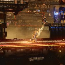 Oddworld: Soulstorm Enhanced Edition